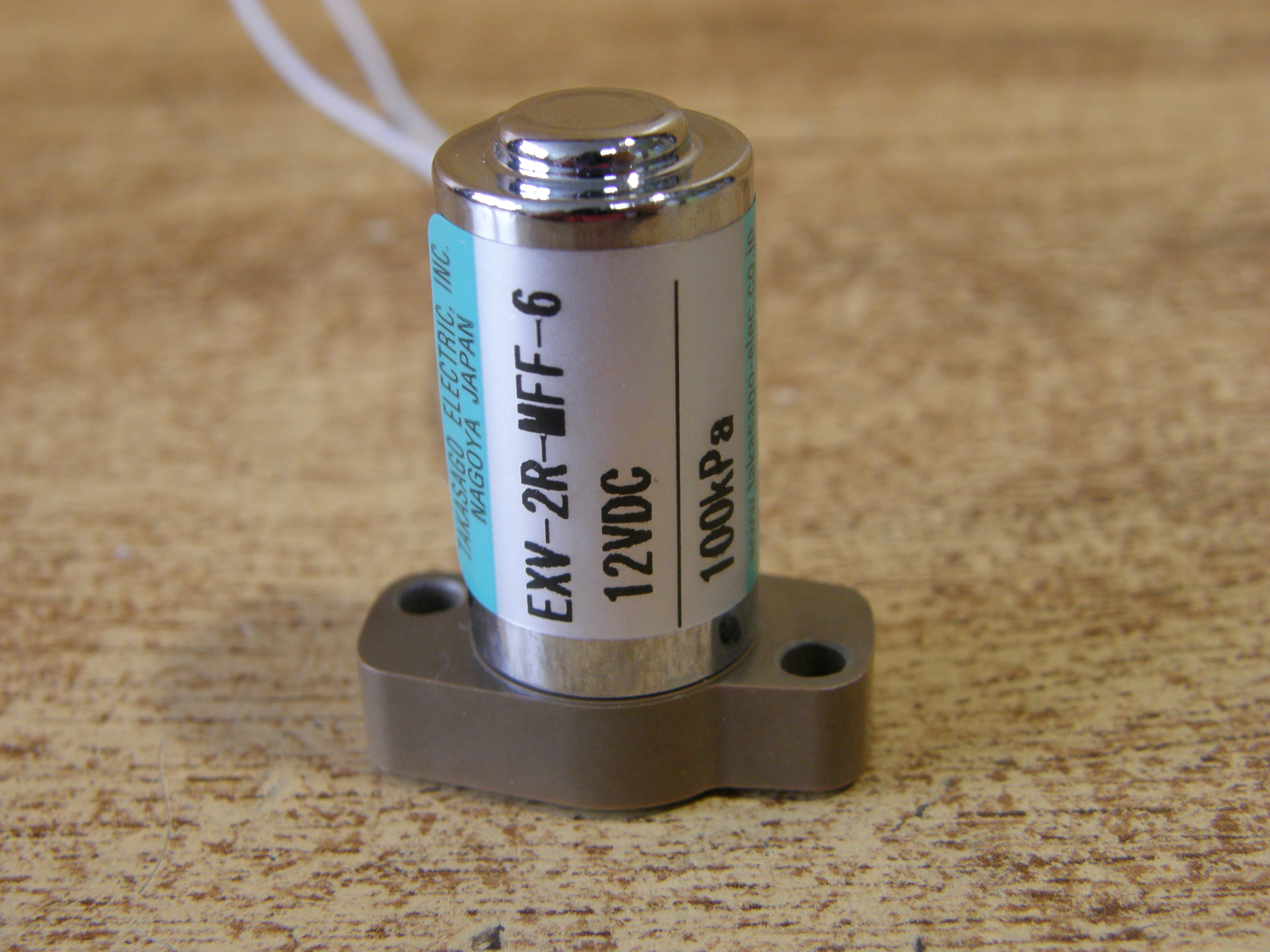 Nebyl vybrán žádný obrázek