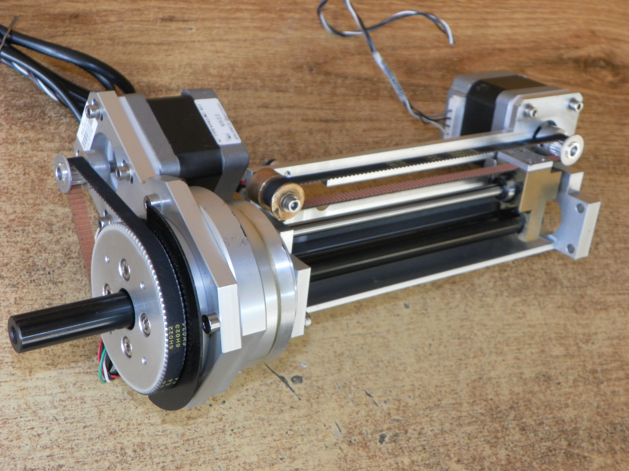 Nebyl vybrán žádný obrázek