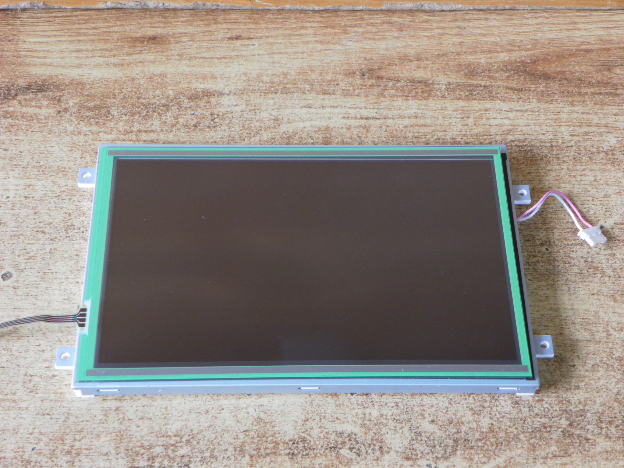 Nebyl vybrán žádný obrázek