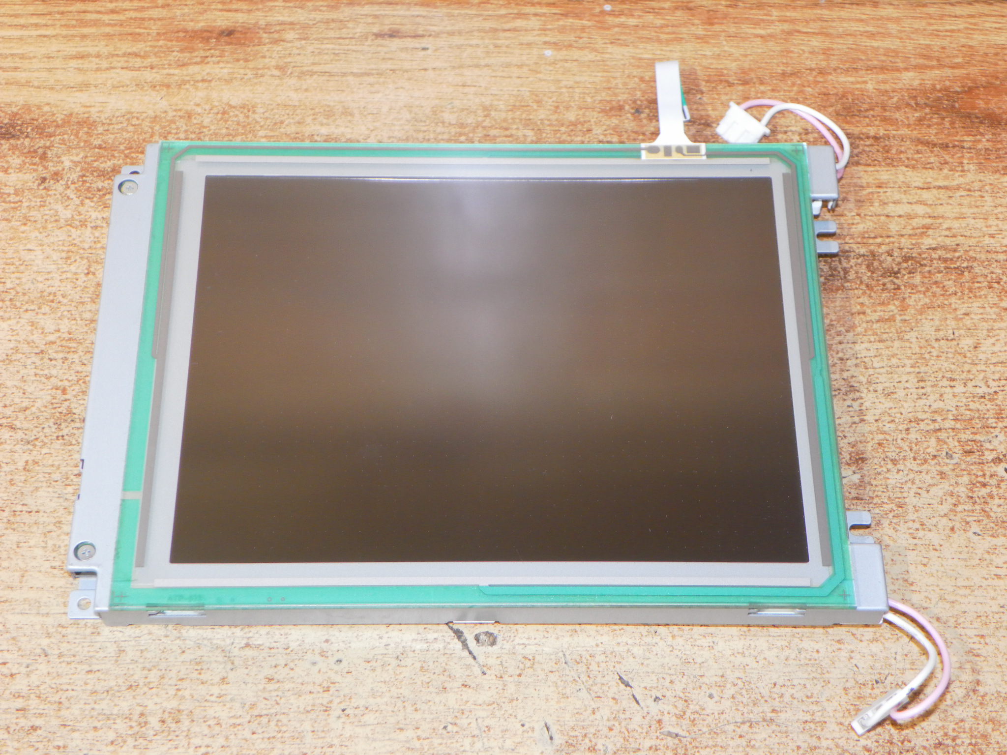 Nebyl vybrán žádný obrázek