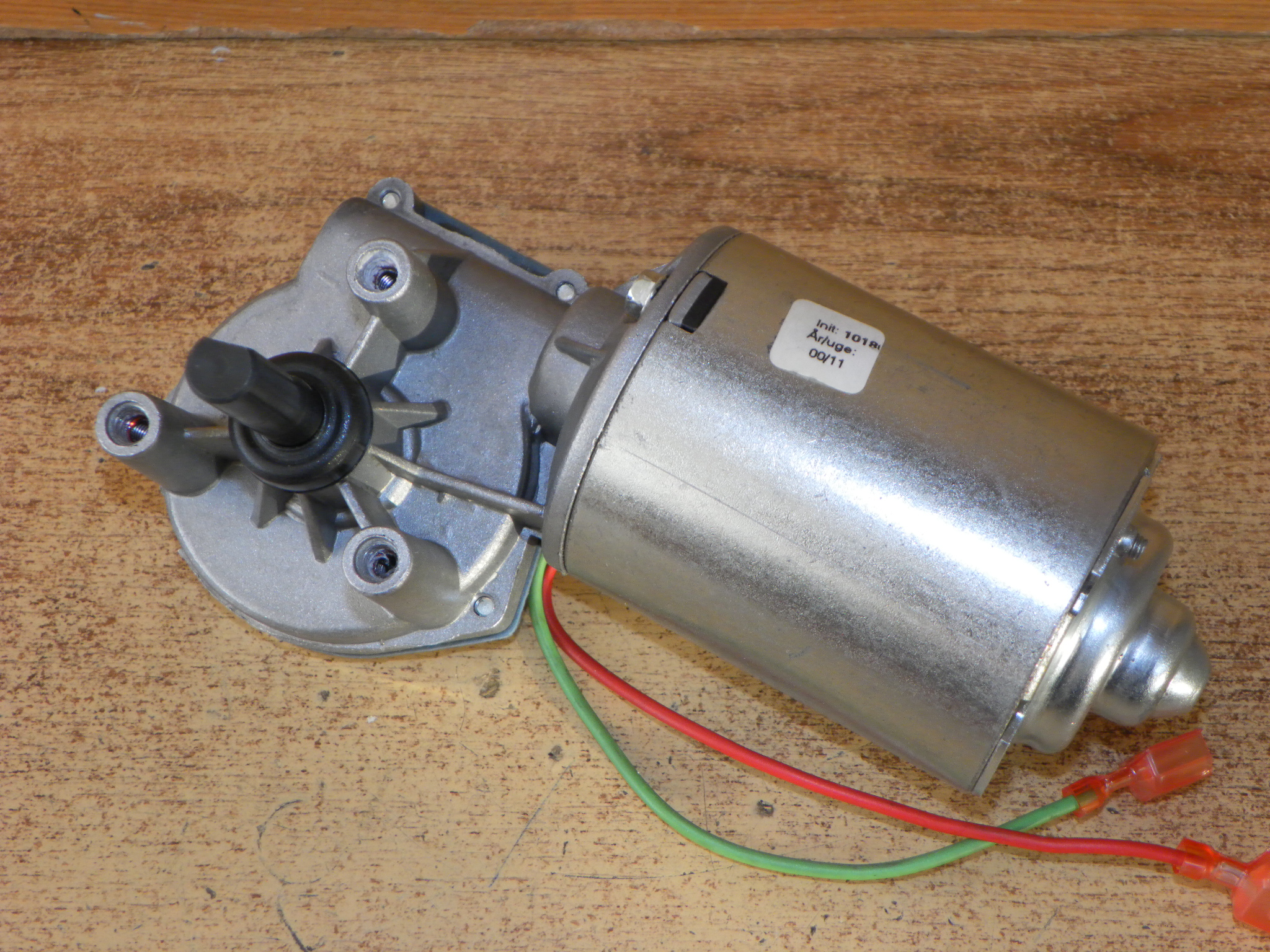 Nebyl vybrán žádný obrázek