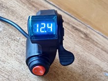 Nebyl vybrán žádný obrázek 