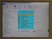 Nebyl vybrán žádný obrázek