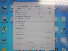 Nebyl vybrán žádný obrázek