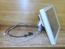 Nebyl vybrán žádný obrázek