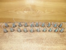 Nebyl vybrán žádný obrázek