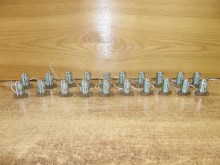 Nebyl vybrán žádný obrázek