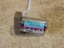 Nebyl vybrán žádný obrázek