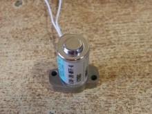 Nebyl vybrán žádný obrázek