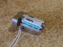 Nebyl vybrán žádný obrázek