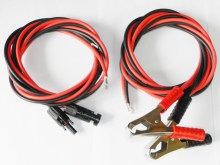 Nebyl vybrán žádný obrázek 