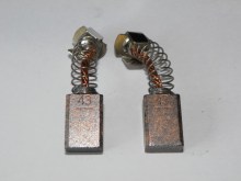 Nebyl vybrán žádný obrázek