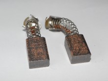 Nebyl vybrán žádný obrázek