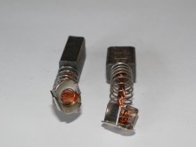 Nebyl vybrán žádný obrázek