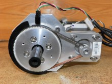 Nebyl vybrán žádný obrázek