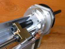 Nebyl vybrán žádný obrázek