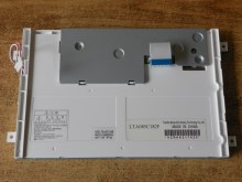 Nebyl vybrán žádný obrázek