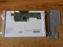 Nebyl vybrán žádný obrázek