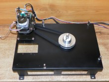 Nebyl vybrán žádný obrázek