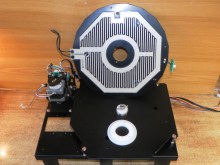 Nebyl vybrán žádný obrázek