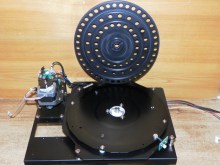 Nebyl vybrán žádný obrázek