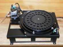 Nebyl vybrán žádný obrázek 