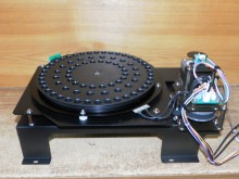 Nebyl vybrán žádný obrázek