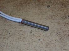 Nebyl vybrán žádný obrázek 