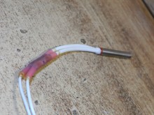 Nebyl vybrán žádný obrázek 