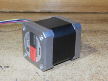 Nebyl vybrán žádný obrázek 