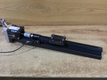 Nebyl vybrán žádný obrázek 