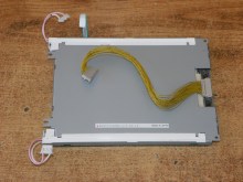 Nebyl vybrán žádný obrázek