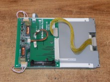 Nebyl vybrán žádný obrázek