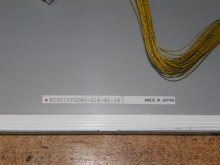 Nebyl vybrán žádný obrázek