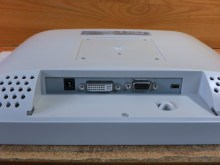 Nebyl vybrán žádný obrázek