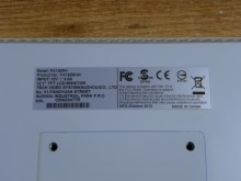 Nebyl vybrán žádný obrázek