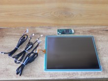 Nebyl vybrán žádný obrázek