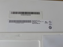 Nebyl vybrán žádný obrázek