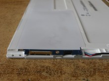 Nebyl vybrán žádný obrázek