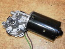 Nebyl vybrán žádný obrázek