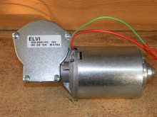 Nebyl vybrán žádný obrázek