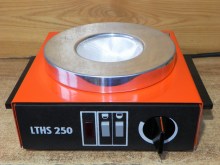 Nebyl vybrán žádný obrázek 