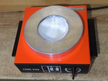 Nebyl vybrán žádný obrázek 