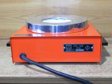 Nebyl vybrán žádný obrázek 