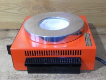 Nebyl vybrán žádný obrázek 