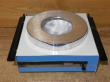 Nebyl vybrán žádný obrázek 