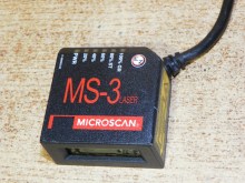 Nebyl vybrán žádný obrázek 