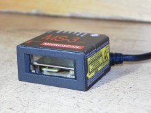 Nebyl vybrán žádný obrázek 