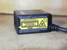 Nebyl vybrán žádný obrázek 