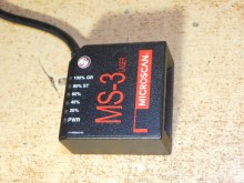 Nebyl vybrán žádný obrázek 